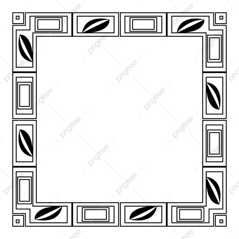bingkai slot png|4,140+ Free Bingkai Vector Images .